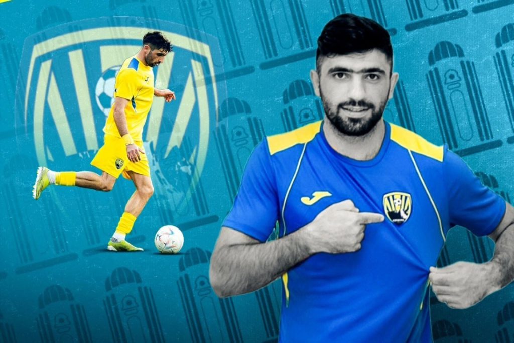 514404318 1361093895563336 7136147647925796374 n - Futbolinfo.az