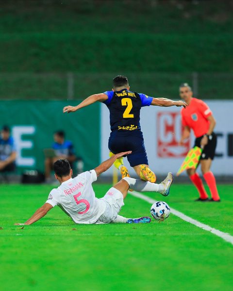 520378824 18318712456224294 8557258280604965120 n - Futbolinfo.az