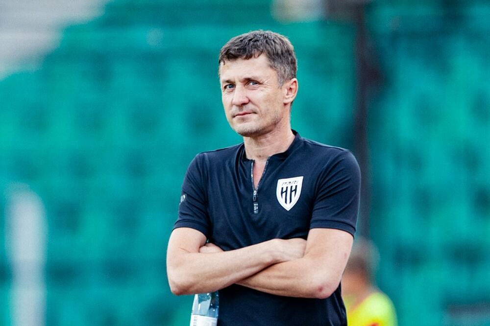 Məşqçi kimi uğurlu olmayan "Əfsanəvi partizan" 7 5571098 ilich 090 ls 1751742284 - Futbolinfo.az