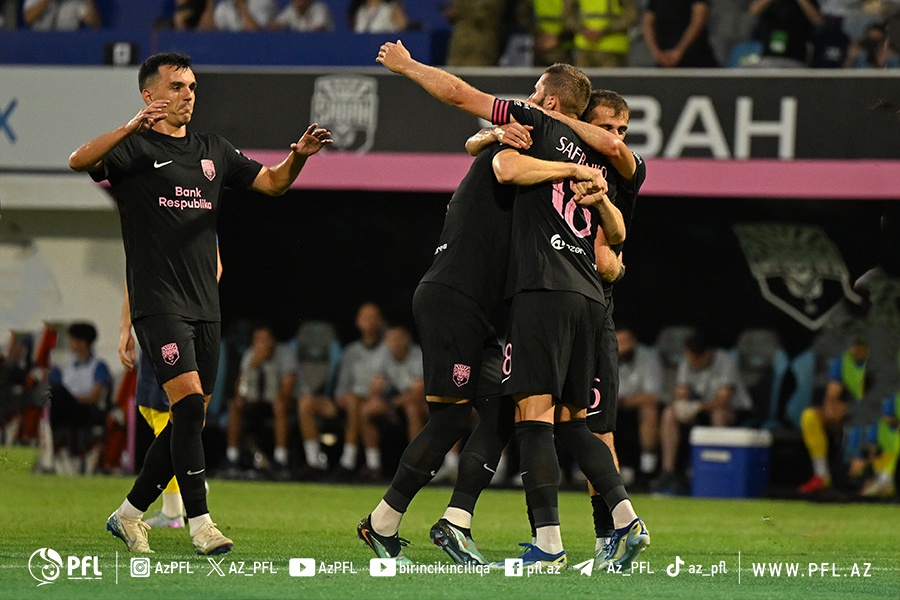 68700afe4555711 - Futbolinfo.az