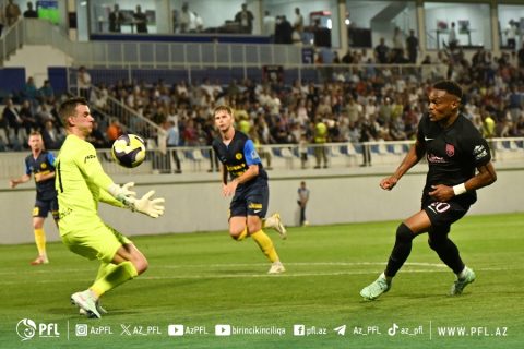 68700afe6eb3725 - Futbolinfo.az