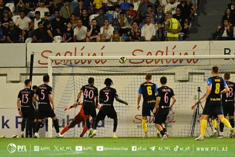 68700afe7f6f353 - Futbolinfo.az