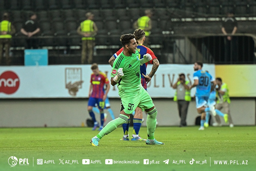 688135639b5ed72 - Futbolinfo.az