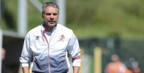 Kaskilya - Futbolinfo.az