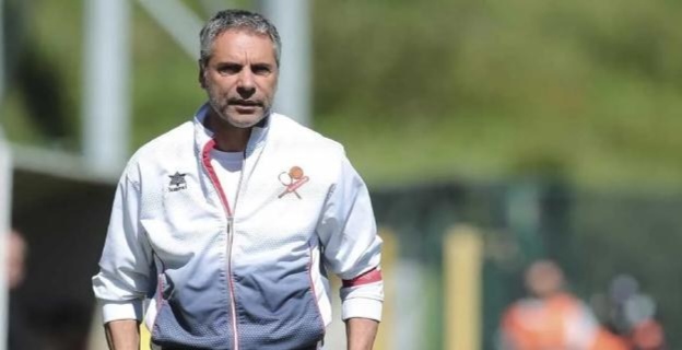 Kaskilya - Futbolinfo.az