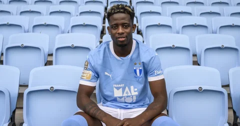 Salifou Soumah CBM 4541 - Futbolinfo.az