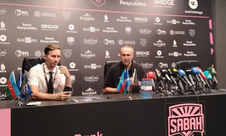 Shota Maxaradze 780x470 1 - Futbolinfo.az