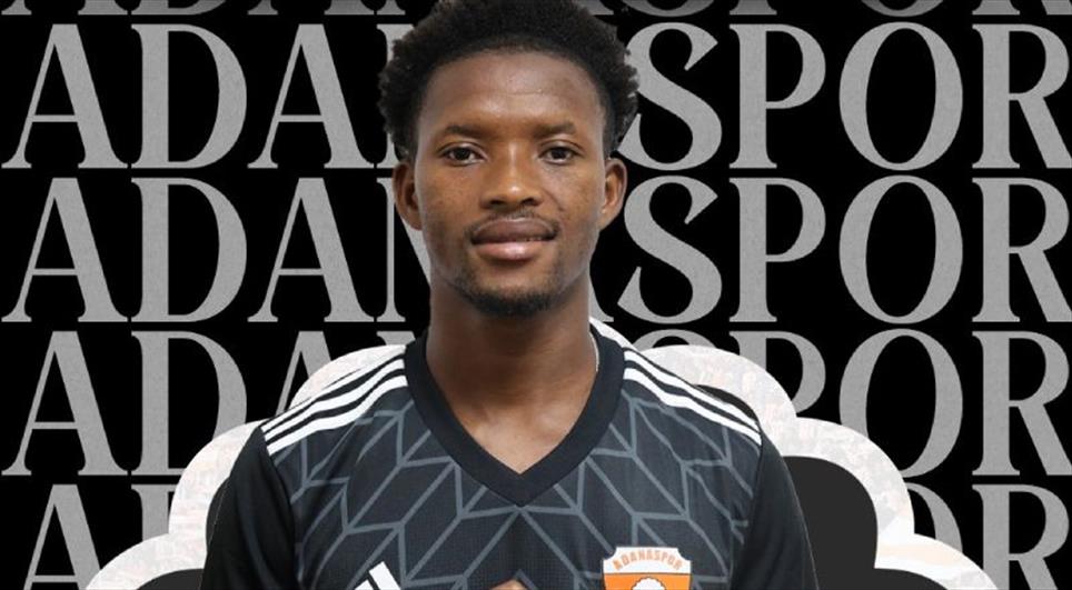 adamafofana - Futbolinfo.az