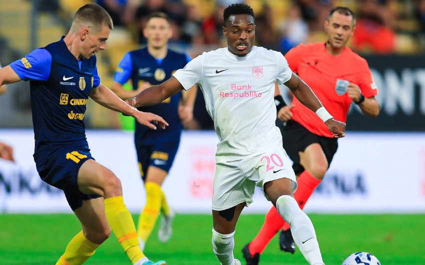 c6290f60 6d6c 30d7 9759 d25dfd8b1a22 850 - Futbolinfo.az