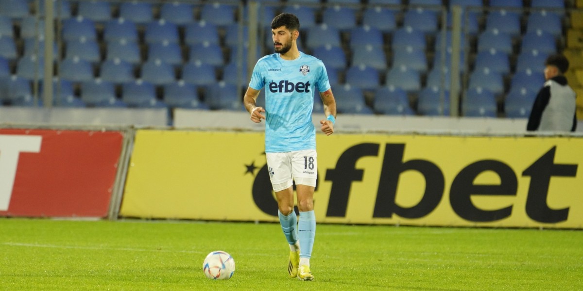 celal huseynov - Futbolinfo.az