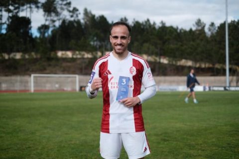 diogo balau 696x464 1 - Futbolinfo.az