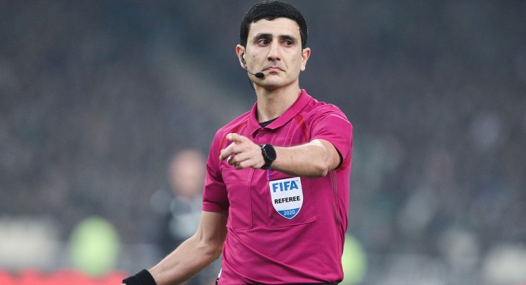 eliyar3 - Futbolinfo.az