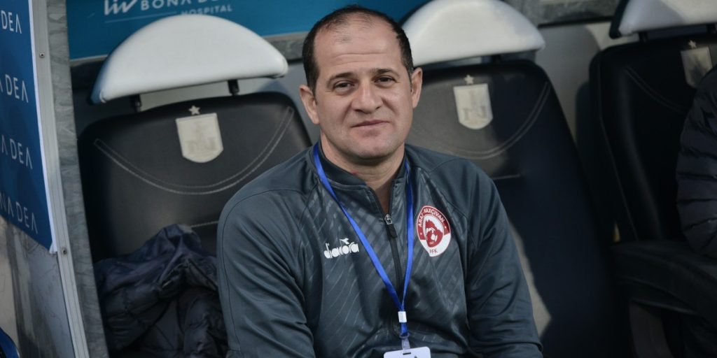 elmar baxsiyev 1 - Futbolinfo.az