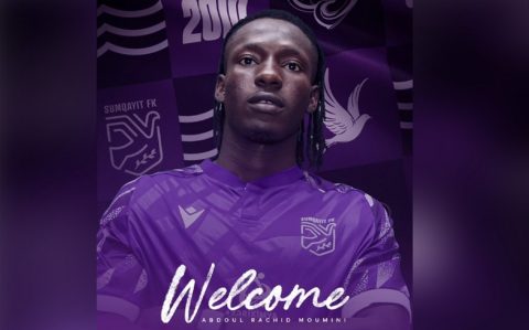 f980fb03 588a 37ac a561 91fa5e63b23c 850 - Futbolinfo.az