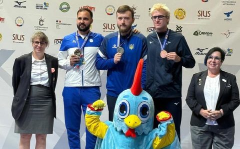 ff6af1c8 492c 32a1 a42c 212f0392030a 850 - Futbolinfo.az