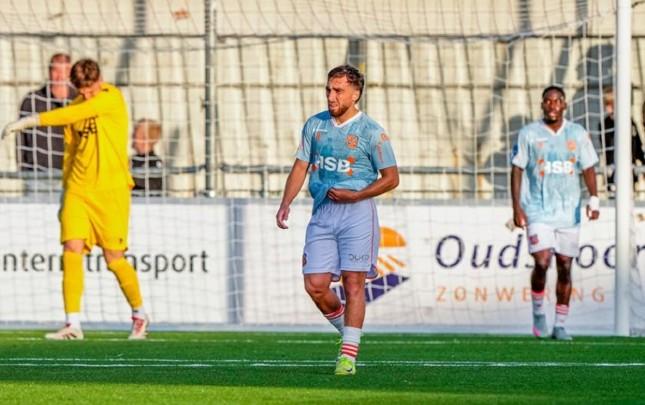 ozan can kokcu - Futbolinfo.az