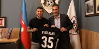 pedro bikalyo - Futbolinfo.az
