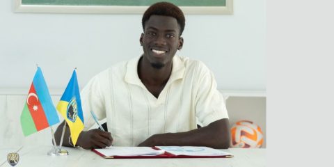 pedro qomes 1000x500 1 - Futbolinfo.az