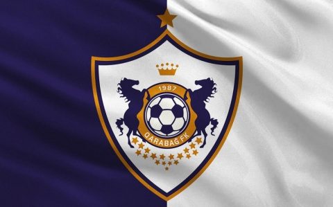 qarabaqg - Futbolinfo.az