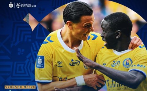 renat - Futbolinfo.az