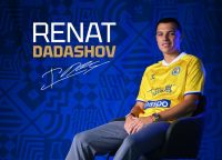 renat1 - Futbolinfo.az