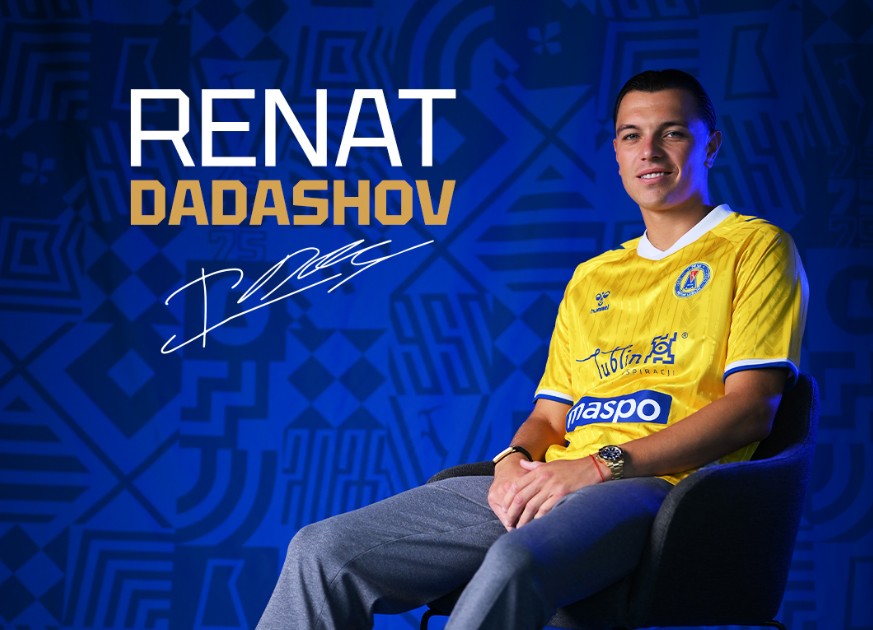 renat1 - Futbolinfo.az