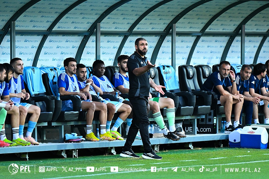 resad - Futbolinfo.az