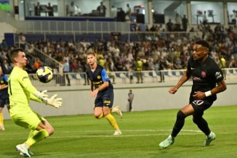 sabahcel1752221359 - Futbolinfo.az