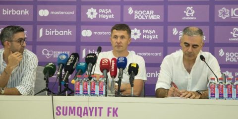 sasa ilic 1 1000x500 1 - Futbolinfo.az