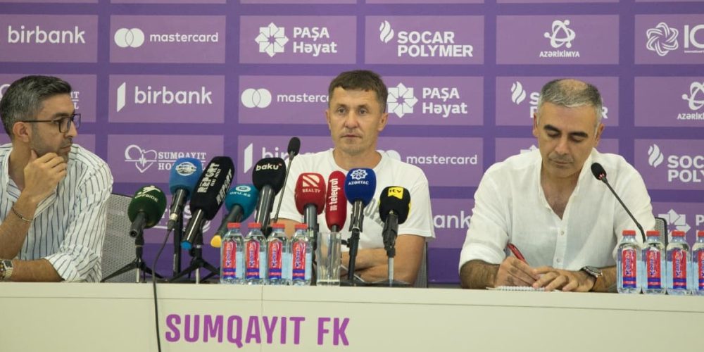 sasa ilic 1 1000x500 1 - Futbolinfo.az