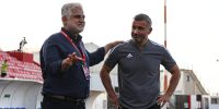 tahir gozel qurbanov 1000x500 1 - Futbolinfo.az