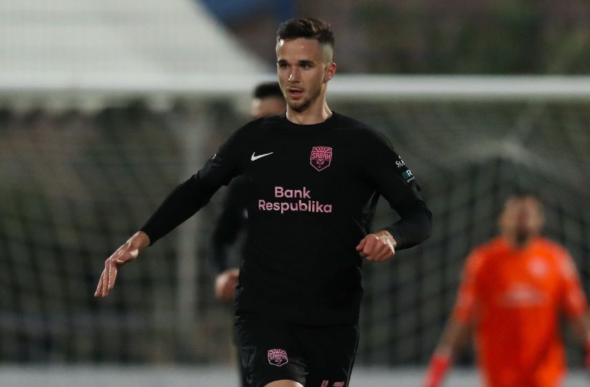 thumb856 20241021121940222 - Futbolinfo.az