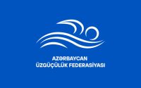 uzguculuk - Futbolinfo.az