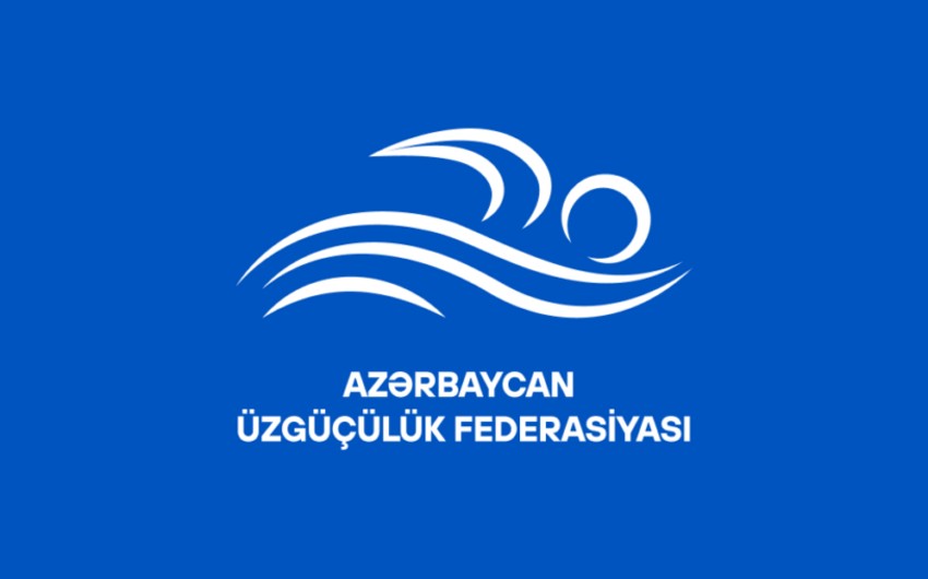 uzguculuk - Futbolinfo.az