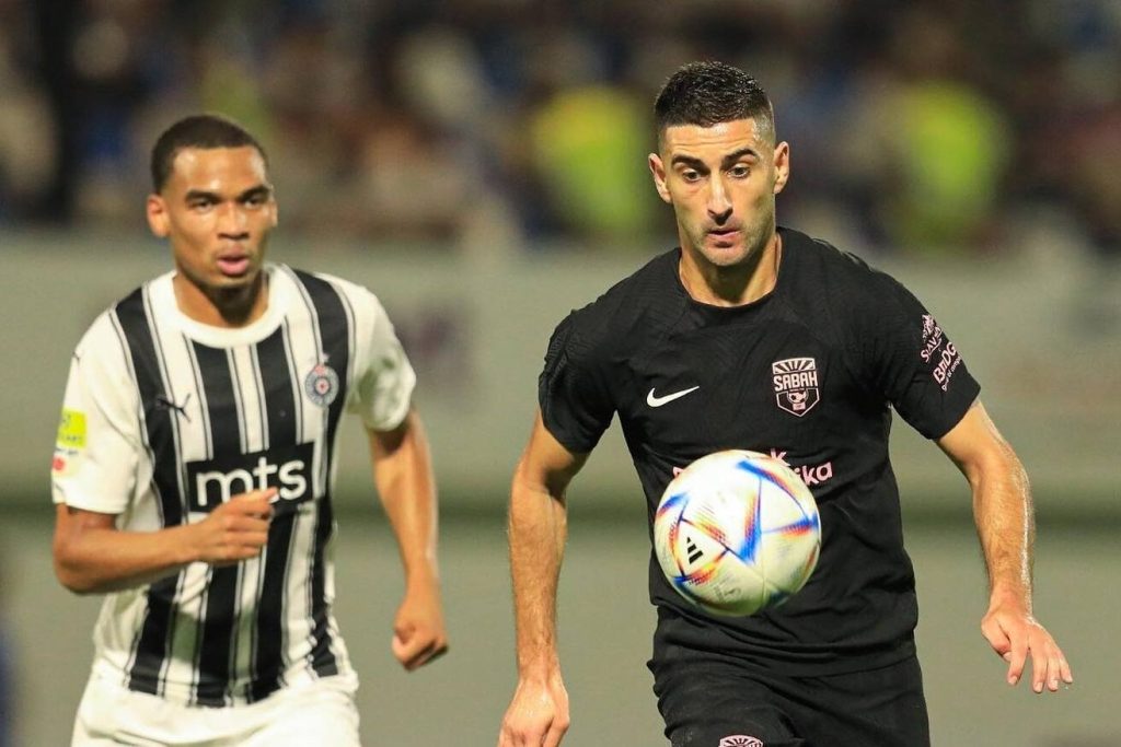 whatsapp image 2024 07 25 at 095050 - Futbolinfo.az