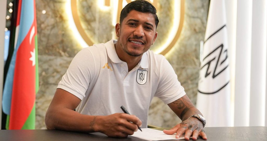 xos geldin freddi varqas 2025 07 15 022928 - Futbolinfo.az