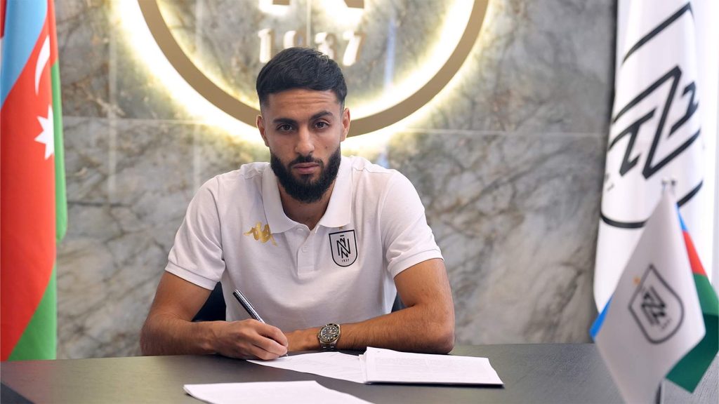 xos geldin imad faraj 2025 07 05 183904 - Futbolinfo.az