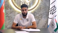 xos geldin imad faraj 2025 07 05 183904 - Futbolinfo.az