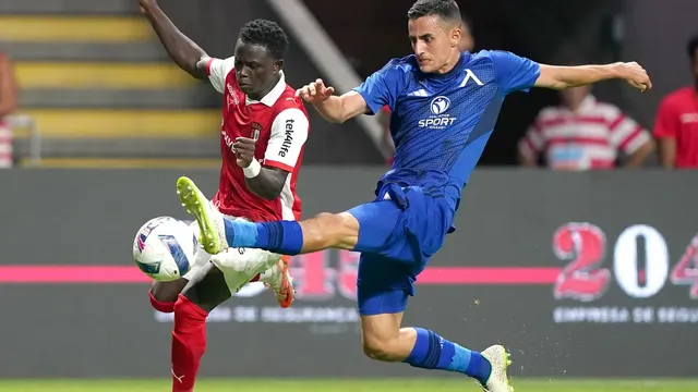 11635 - Futbolinfo.az