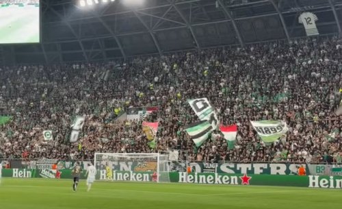 1755680934 ferentsvaros azarkes - Futbolinfo.az