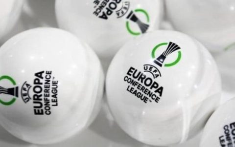 219313 gwjw4qbjrz - Futbolinfo.az