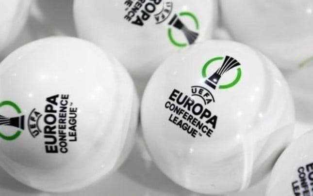 219313 gwjw4qbjrz - Futbolinfo.az