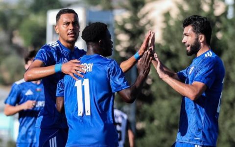 220579 ozwfus7gdj - Futbolinfo.az