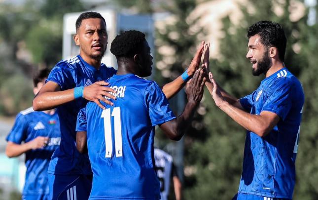 220579 ozwfus7gdj - Futbolinfo.az