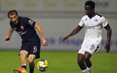 2387238 - Futbolinfo.az