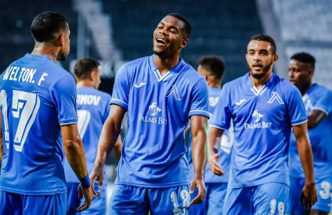 296284025 441753211299436 203836338724084875 n - Futbolinfo.az