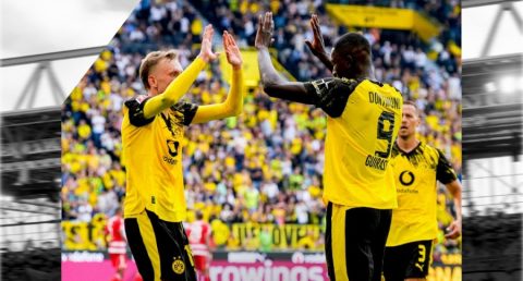 329823 5 - Futbolinfo.az