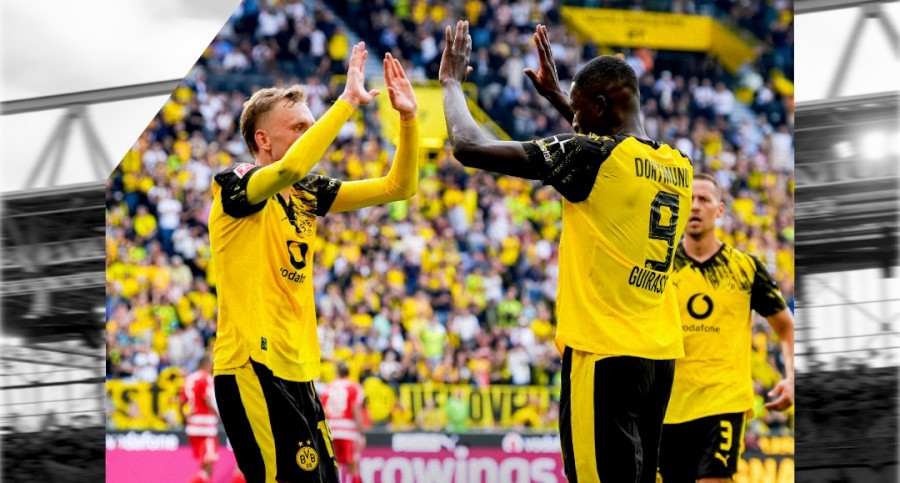 329823 5 - Futbolinfo.az