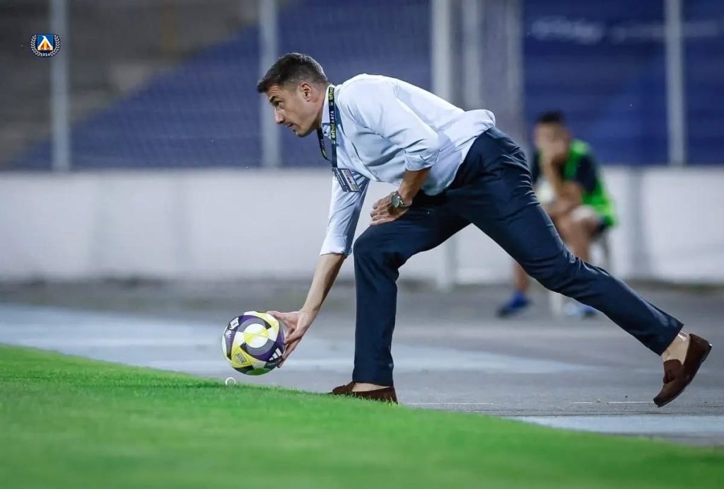 518402109 1317909377009131 1940265801896281256 n - Futbolinfo.az