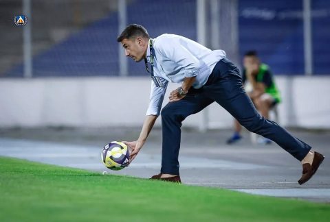 518402109 1317909377009131 1940265801896281256 n - Futbolinfo.az